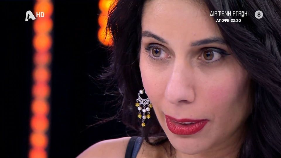 Σοκ στο Deal: Είχε τις 70.000… και τις πούλησε (vid)