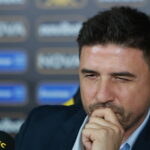 H προτεραιότητα στα αριστερά και τα δεδομένα