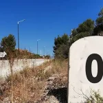 Το σημείο μηδέν της Ελλάδας