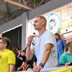 Το… καμάρι του Άγγελου Χαριστέα (pic)