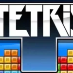 Η ιστορία του θρυλικού Tetris