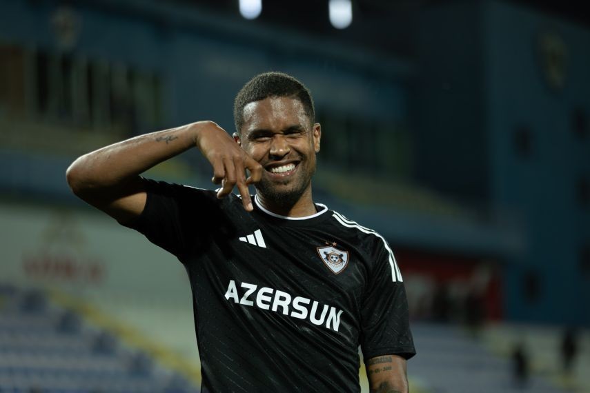 Ενίσχυση στα χαφ για την Αράζ