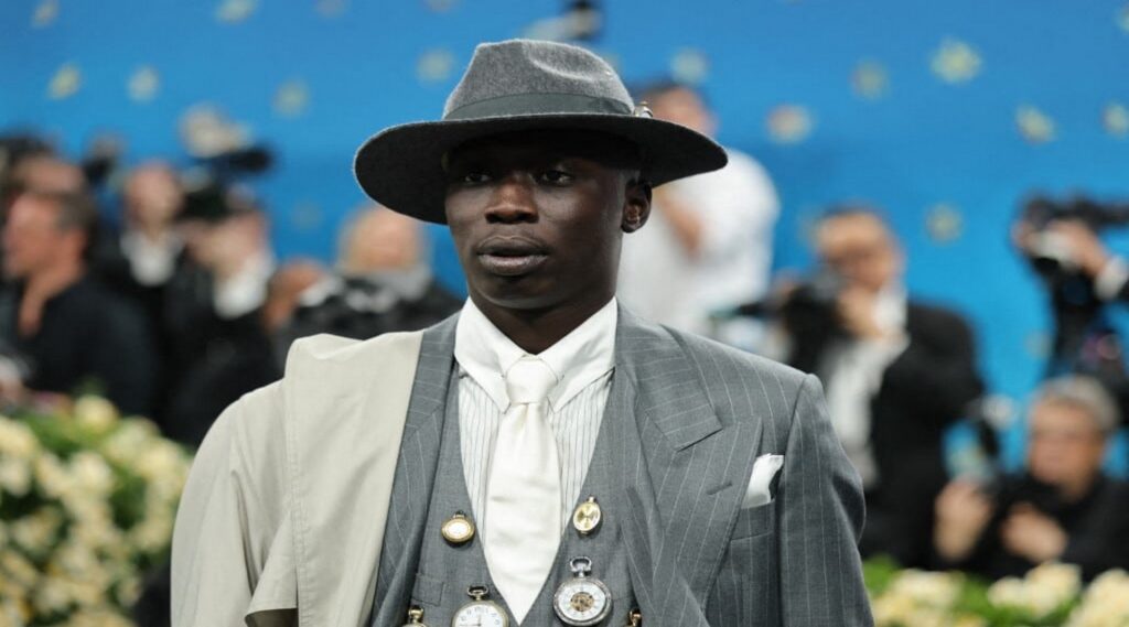 Σύλληψη του πιο διάσημου TikToker στον κόσμο (vid)