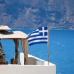 Διακοπές: Πού και πώς είναι πιο πιθανό να σας εξαπατήσουν; (vid)