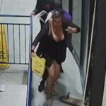 Tρανς γυναίκα έπεσε θύμα σειράς βίαιων επιθέσεων – “Περιμένετε να με σκοτώσουν;”