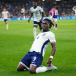 EURO U21: Θρίαμβος της Αγγλίας, έκανε το «ριπίτ», 3-2 στην παράταση την Γερμανία (vid)