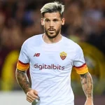 Η Θέλτα, ο Πέρεθ και το ρευστό μέσω… Γουλβς