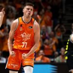 Διέλυσε την Γκραν Κανάρια η Βαλένθια (vid)