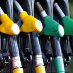 Aποκλιμάκωση στις τιμές των καυσίμων