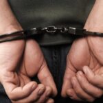 Θεσσαλονίκη: 46χρονος συνελήφθη με όπλα και μικροποσότητα χασίς