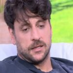 Χρυσοστόμου: «Από τα 18 έως τα 25 είχα έπαρση» (vid)