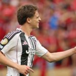 «Περίπατος» της Γιουβέντους, 4-1 την Ουιντάντ