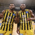 “Zωντανή” για τον τίτλο η Πόρτο, με κορυφαίο έναν πρώην του ΑΡΗ