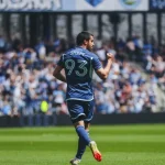 Η Κάνσας Σίτι έφαγε τέσσερα, αλλά ο Σουλεϊμάνοφ πέτυχε γκολάρα! (vid)