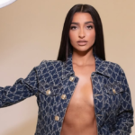 Αναστασία: “Δεν είναι στα άμεσα πλάνα μου η Eurovision αλλά ποτέ μη λες ποτέ”