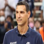 ΑΡΗΣ: Στην τελική ευθεία του προπονητή