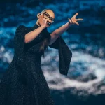 Η ΕΡΤ δεν χάνει χρόνο με την Eurovision