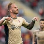 “Πυροδότησε” τη νέα… βόμβα, δικός του και ο Ούρος Ράτσιτς!