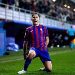 Πίσω από την απόκτηση του Τεχέρο…