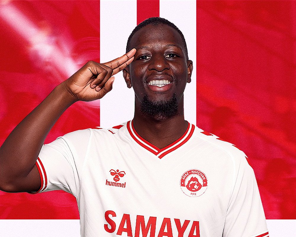 «Το ματς με τον ΑΡΗ θα είναι… τελικός»