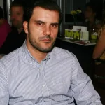 Γεράσιμος Μιχελής: Η τελευταία του τηλεοπτική συνέντευξη (vid)