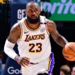 Τέσσερις ομάδες του NBA… ρώτησαν για τον ΛεΜπρόν Τζέιμς