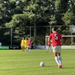 To δεύτερο και το τρίτο γκολ της Άλκμααρ (vids)