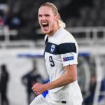 “Πατάει” Θεσσαλονίκη ο Γένσεν