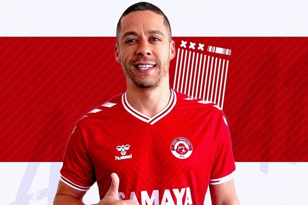 Μασάδο για ΑΡΗ: «Αυτά τα ματς έχουν τον χαρακτήρα τελικού»