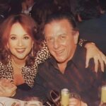 «Η Βουγιουκλάκη και ο Βουτσάς έχουν ακόμη ποσοστά από τις ταινίες γιατί…» (vid)