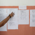 Πανελλήνιες: Αντίστροφη μέτρηση για την ανακοίνωση των βάσεων εισαγωγής