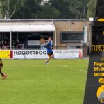 Novibet AllAboutARIS TV LIVE Streaming: Ζωντανή περιγραφή και σχολιασμός του Λίβινγκστον-ΑΡΗΣ (vid)