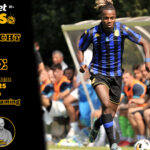 H Novibet AllAboutARIS TV πάει… Βέλγιο για το φιλικό με Άντερλεχτ