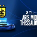 Eurocup: “Ο ΑΡΗΣ επιστρέφει για… μεγάλα πράγματα” (pic)