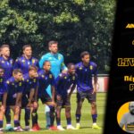NOVIBET ALLABOUTARIS TV: POST GAME ΛΙΒΙΝΓΚΣΤΟΝ-ΑΡΗΣ και… Γκρουέσο! (vid)