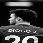 Η ανάρτηση της ΠΑΕ ΑΡΗΣ για τον αδικοχαμένο Ντιόγκο Ζότα (Pic)