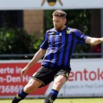 Η πρώτη εικόνα στα στόπερ