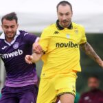 Ηταν ορθολογικός, ήταν και βελτιωμένος…