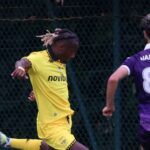 Μεντίλ στο AllAboutARIS: “Θα κάνουμε τα πάντα για την Ευρώπη” (vid)