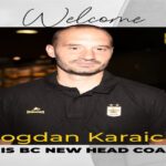 Επίσημα στο «τιμόνι» του ΑΡΗ ο Κάραϊτσιτς – Υπέγραψε διετές συμβόλαιο