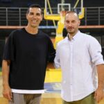 Παίρνουν σειρά οι επόμενοι…