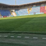 Εξασφάλισε εισιτήρια η ΠΑΕ ΑΡΗΣ για τους φίλους της ομάδας στο Μπακού!