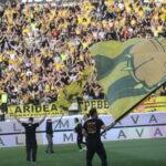 Τώρα έχει ανάγκη…το Βικελίδης