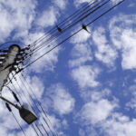 Έρχεται καύσωνας… τιμών στο ηλεκτρικό ρεύμα (vid)