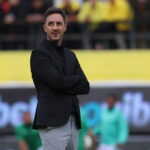 Γκουγκουλιάς στο AllAboutARIS: «Δουλέψαμε καλά – Με τον κόσμο για την πρόκριση» (vid)