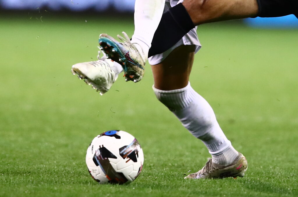 Super League: Το καλεντάρι των πλέι οφ και των πλέι άουτ