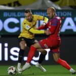 Πρεμιέρα με Βόλο στο «Βικελίδης» (vid)