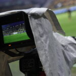 Κρίσιμη μέρα για την τηλεοπτική μετάδοση του Αράζ-ΑΡΗΣ