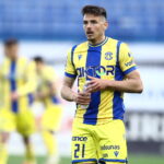 Ανακοίνωσε τον Χατζηγιοβάνη η Ομόνοια