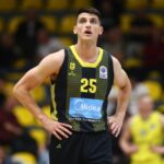 ΑΡΗΣ Midea: Λύθηκε το συμβόλαιο του Φίλλιου